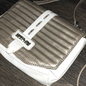 Kenneth Cole women’s hand bag/ purse